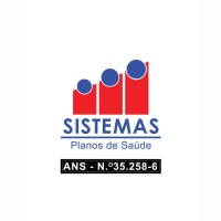 Sistemas Planos de Saúde logo - Similar company to Qc Security Services