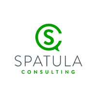 Spatula Consulting logo - Similar company to Career Options, Llc