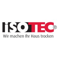 ISOTEC Fachbetrieb Waltermann & Zwiener GmbH logo - Similar company to Altec Metalltechnik