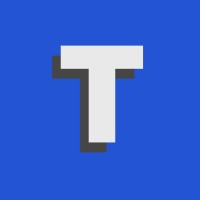 TALENTSY logo - Similar company to Explanotech