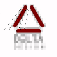 Delta-Design, Llc
