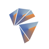 Blache logo - Similar company to Archwareedu
