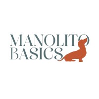 Manolito Basics