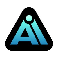 Accelintel logo - Similar company to Largify Solutions Limited