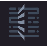 Opened Hardware logo - Similar company to Solid Foundations Constructions