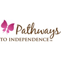 Pathways to Independence - Los Alamitos, California logo - Similar company to Myspot