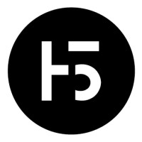 Hubfive - Your Digital Partner logo - Similar company to Hubfive