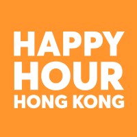 Happy Hour Hong Kong logo - Similar company to Virtual Control Ltd