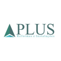 PlusInstalações logo - Similar company to Conamp Engenharia