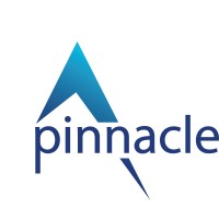 Pinnacle Book-Keeping Limited logo - Similar company to Sat Consultancy
