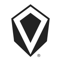 REVANT OPTICS logo - Similar company to Daniel House Club