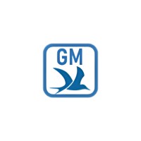 General Marina logo - Similar company to مودة - Mawadda
