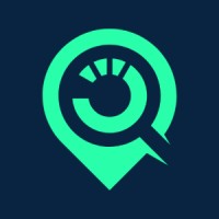 Local SEO Agentur GmbH logo - Similar company to Webpath Gmbh - Seo Agentur In Hamburg