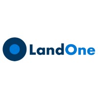 LandOne Group