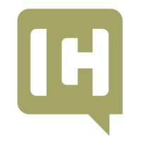EnergiewendeCoach – der Energiewende auf den Fersen bleiben logo - Similar company to Dr. Claus Hartmann