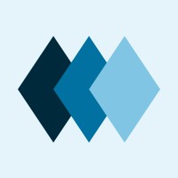 Bayerisches Staatsministerium für Wirtschaft, Landesentwicklung und Energie logo - Similar company to Vbw – Vereinigung Der Bayerischen Wirtschaft E. V.