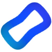 DigitalTherapy.io logo - Similar company to Evateck
