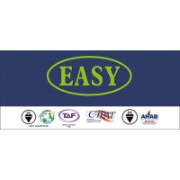 Easylink Industrial Co.,Ltd logo - Similar company to Phoenix Broadband Technologies