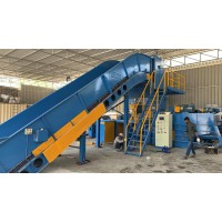 Shaanxi Nick Machinery Equipment Co.,Ltd logo - Similar company to Shaanxi Nick Machinery Equipment Co.,Ltd