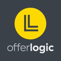 OfferLogic (Acquired by Rokt) logo - Similar company to Aftersell By Rokt