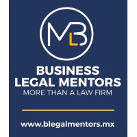 BLM Abogados logo - Similar company to Khool- Escuela De Imagen Y Maquillaje