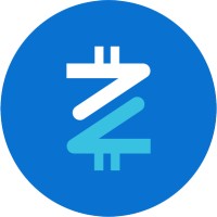 Net Zero Token NZTwork logo - Similar company to Ftdao