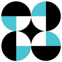 DOST S&T Foundation Unit logo - Similar company to Dost-Advanced Science And Technology Institute
