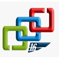 PT. OREMUS BAHARI MANDIRI logo - Similar company to Pt Dua Mitra Lestari