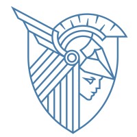 ATHENE Service & Security UG logo - Similar company to Mindshift Cc