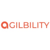 Agilbility Sàrl logo - Similar company to Caritas Neuchâtel