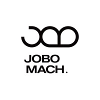 TAIZHOU CITY JOBO MACHINERY MOULD CO.,LTD. logo - Similar company to Wallspace