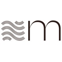 Project: Morro logo - Similar company to Saraswati