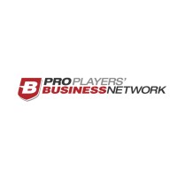 Pro Players Business Network logo - Similar company to Arthrex Delaware