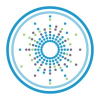 True Joy Counseling & Consulting, PLLC logo - Similar company to A To Z Security & Sound