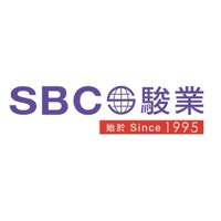 SBC CPA logo - Similar company to Sbc Asia