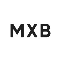 MXB Agency logo - Similar company to Mammoth