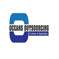 Oceans Outsourcing Solutions Pvt. Ltd. logo - Similar company to Oceans Outsourcing Solutions Pvt. Ltd.