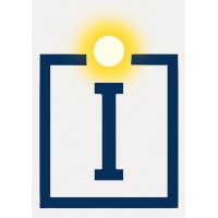 L.I.T. Labs logo - Similar company to Ideopeng