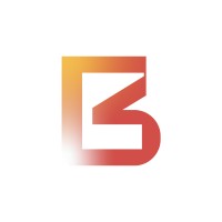 PlanoB | Consultoria em RH logo - Similar company to Contadoc Gestão Em Saúde