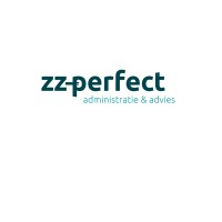 ZZPerfect logo - Similar company to Larock Werkt