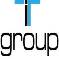 IT Group S.A. de C.V. logo - Similar company to Sternemedia