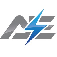 Argiro Elektro GmbH logo - Similar company to Hardmeier Ag
