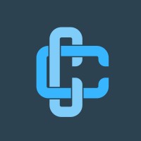 Capture Culture: People & Risk Solutions logo - Similar company to Bmrk Group
