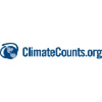 Climate Counts
