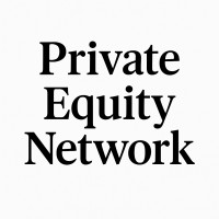 Private Equity Network logo - Similar company to Frontier Dominion