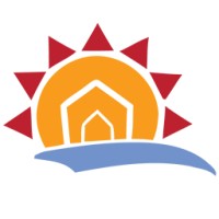 Cyprus Property Buyers logo - Similar company to Cyprus Real Estate
