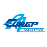 EUREP Industries logo - Similar company to Implique Rh