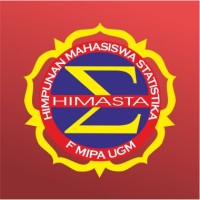 Himasta FMIPA UGM logo - Similar company to Cfds