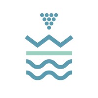 Vite in Riviera logo - Similar company to San Francisco Drinks Guide