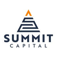 Summit Capital Co. logo - Similar company to Corhaven Properties